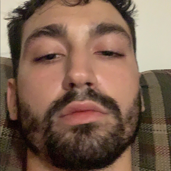 Meet your Posher, Jason - Picture 6 of 6